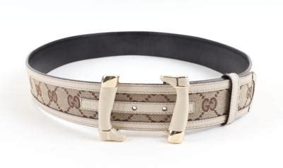 Gucci Damengürtel online kaufen 